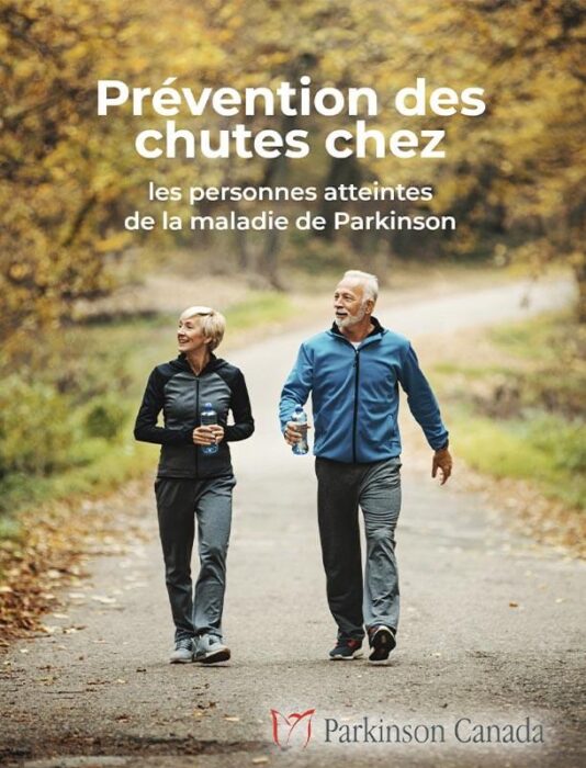 Couverture de livre pour 