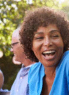 Dental care and Parkinson’s