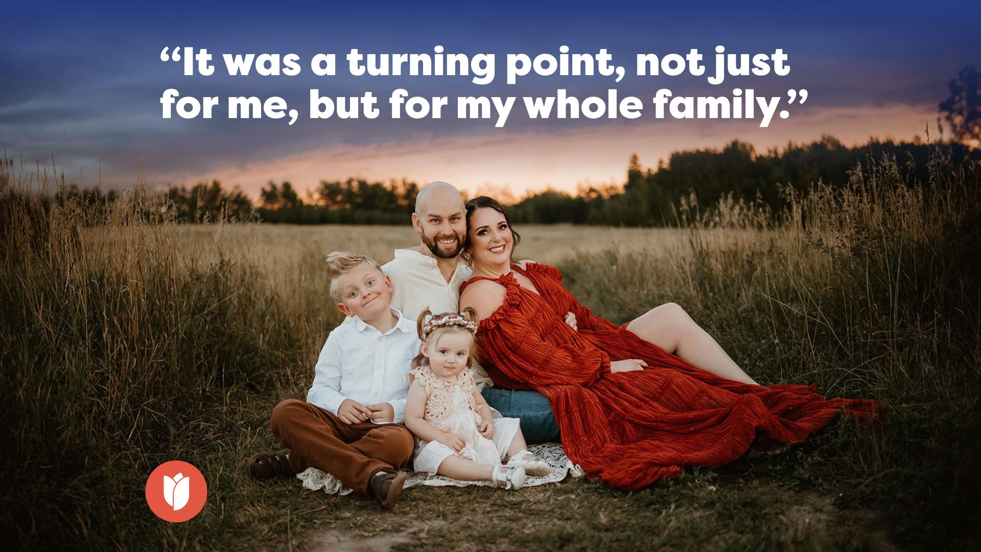 alex and allegra blog header