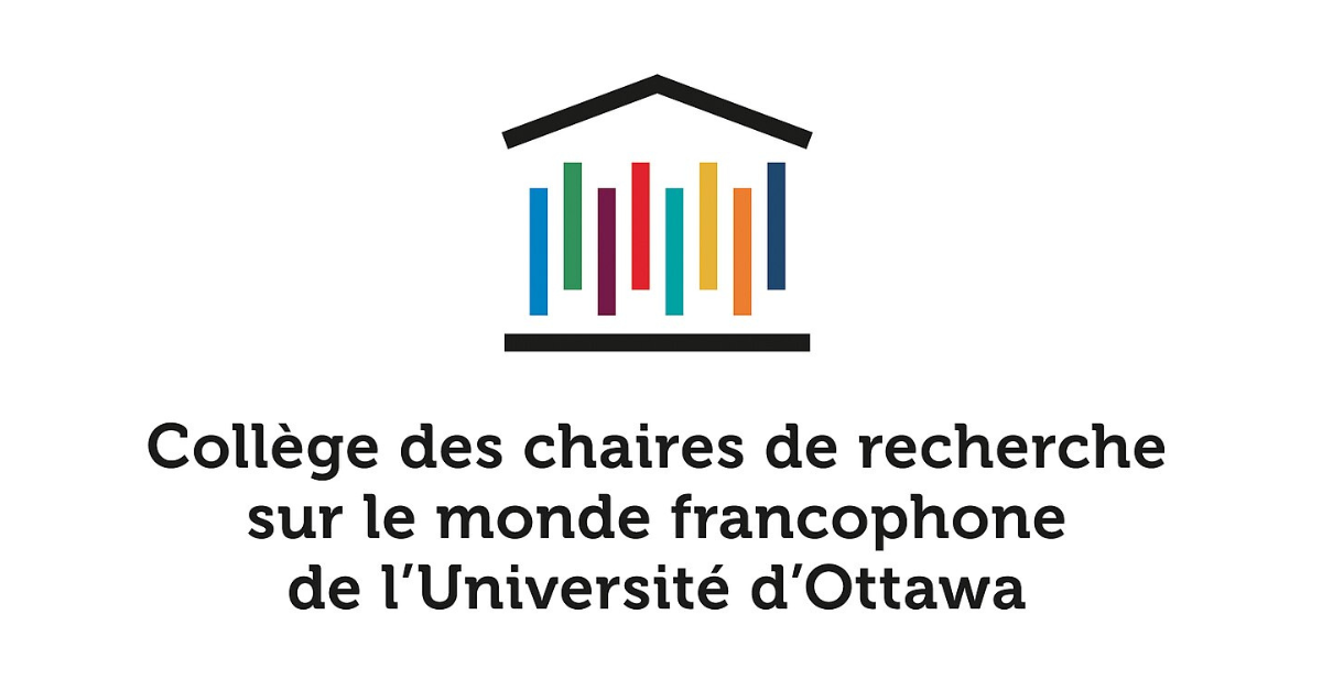 University of Ottawa