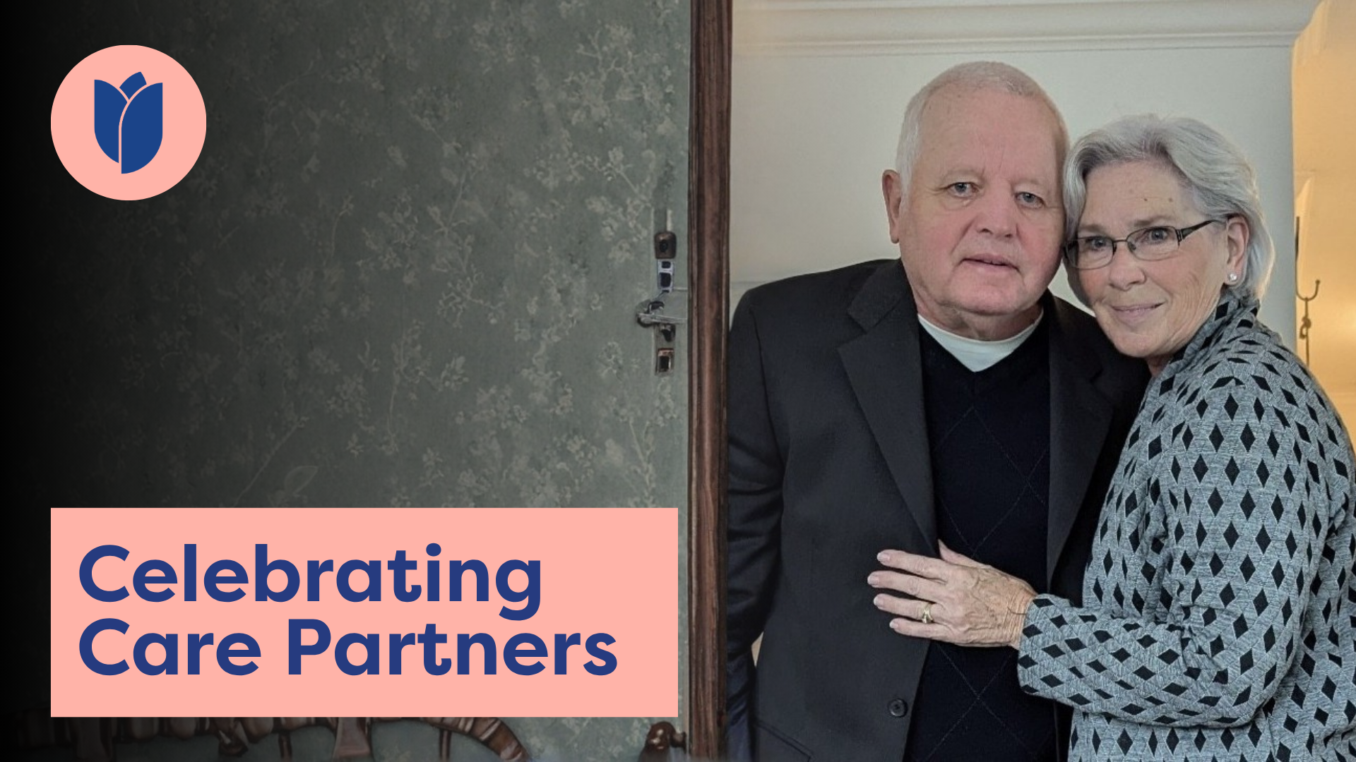 National Caregivers day