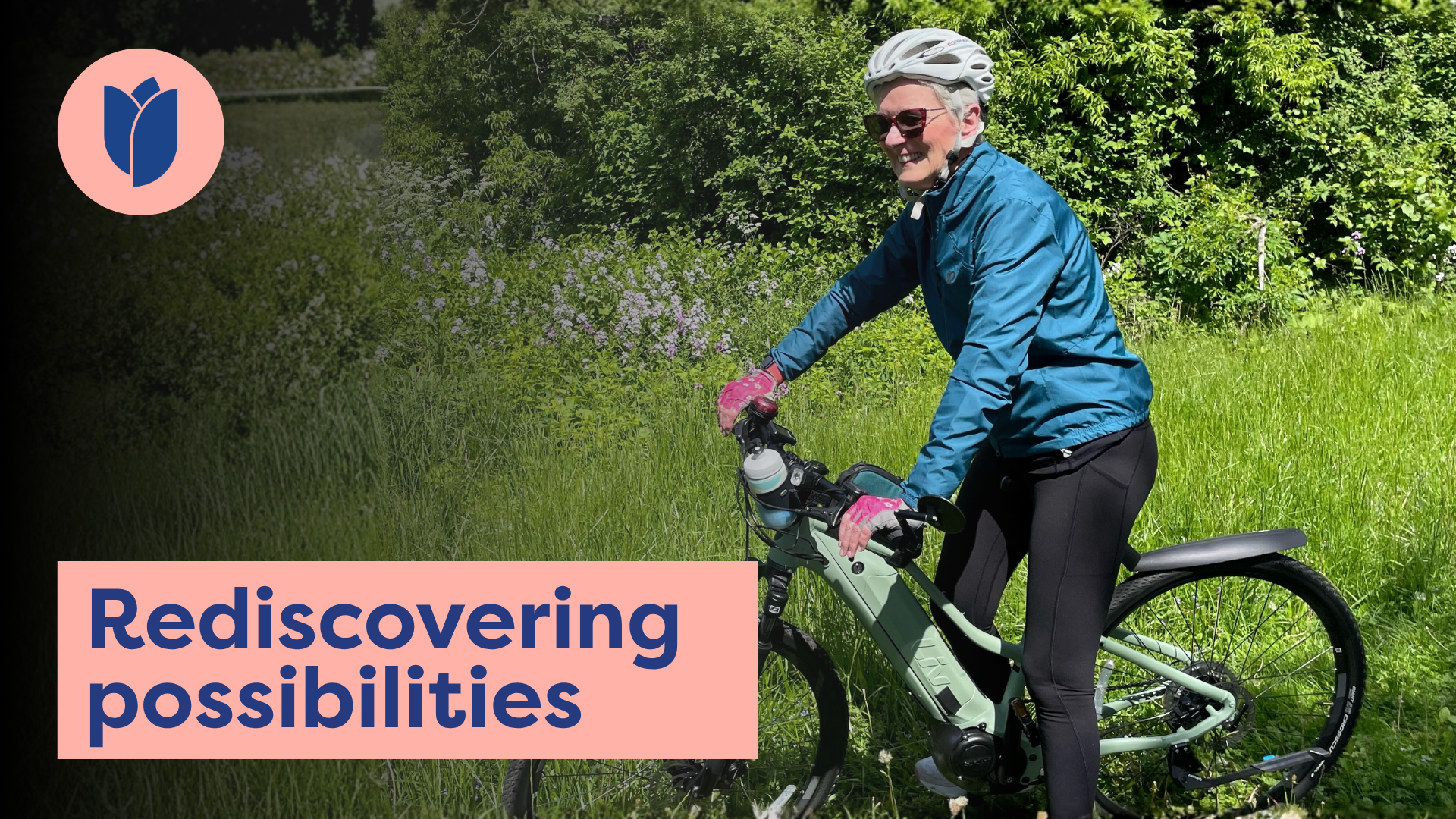 What the right care looks like