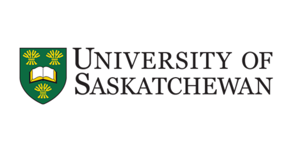 University of Saskatchewan logo