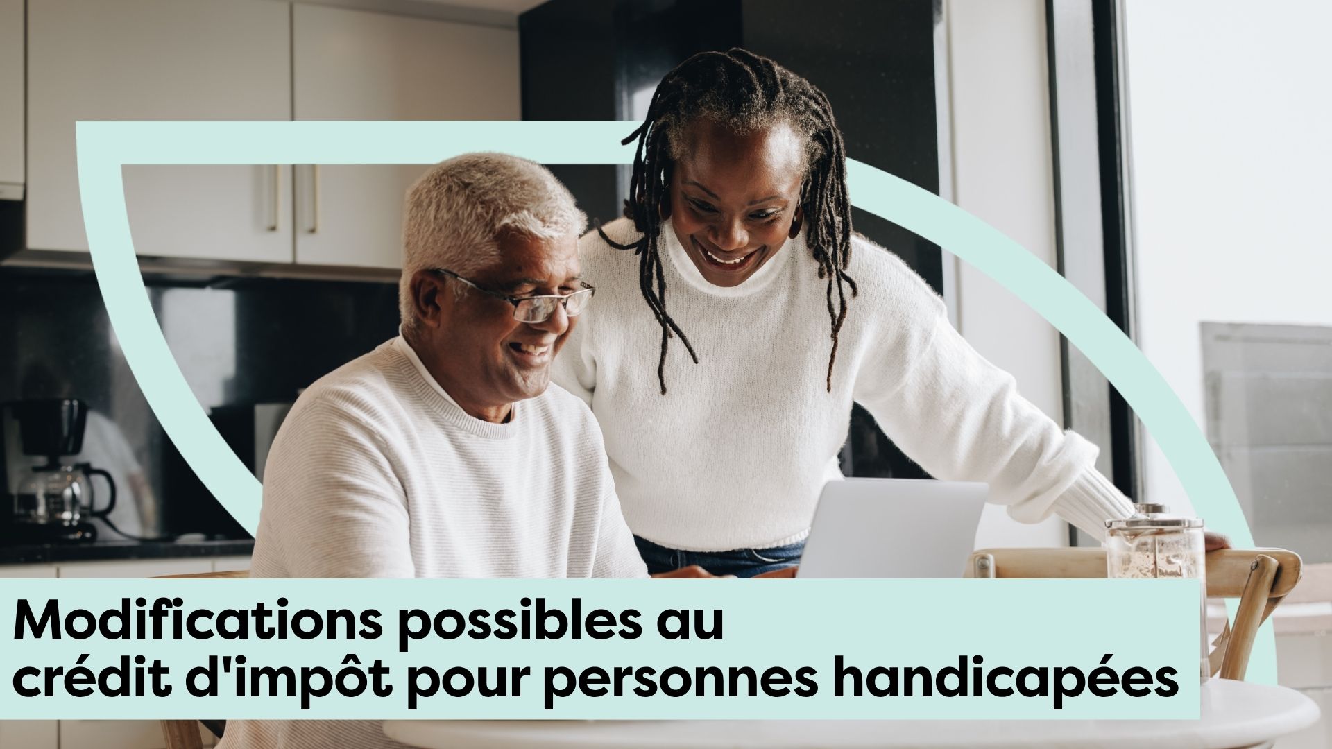 Disability Tax Credit changes that impact the Parkinson’s community_French