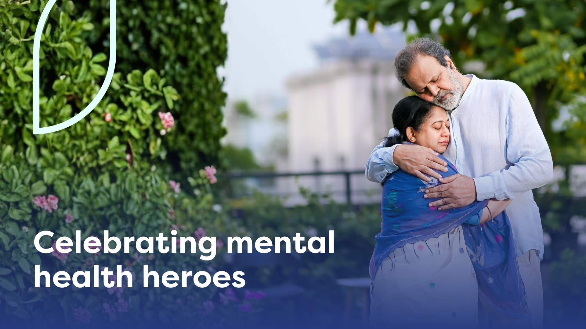 What we don’t see: Mental health and Parkinson’s