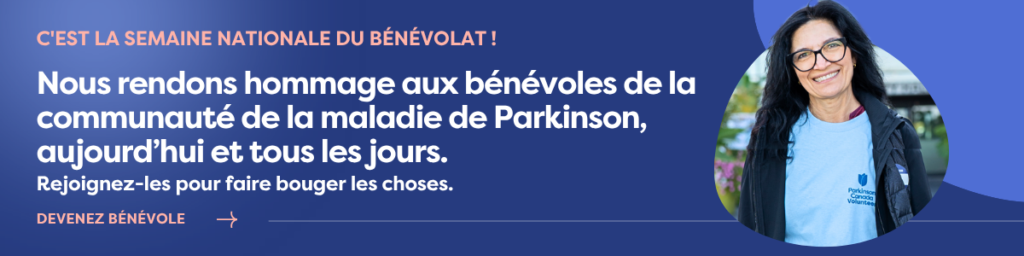 volunteer week web banner_French