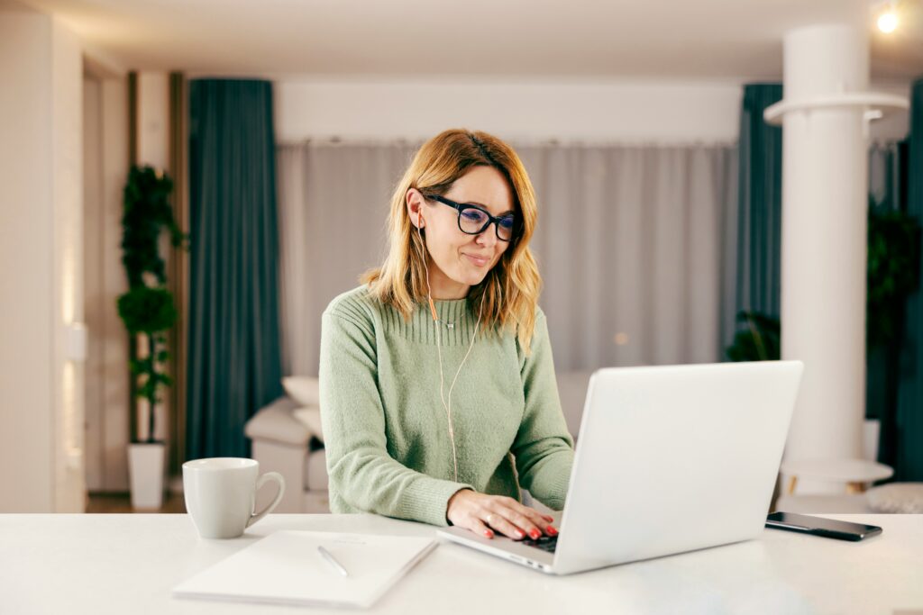 Telefundraising hero image