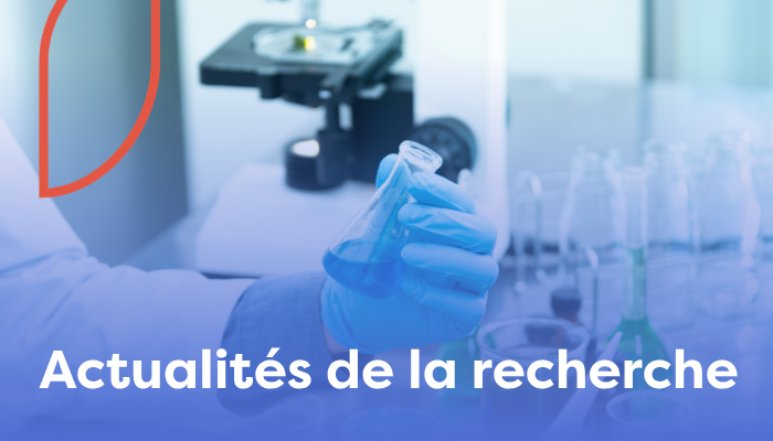 Essai LUMA : un revers, pas une défaite