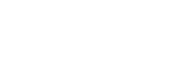 Dancing with Parkinson's logo