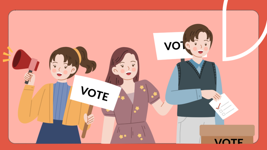 Nova Scotia is heading to the polls on November 26, 2024! Parkinson