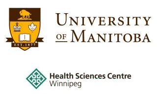 Univesity of Manitoba and Health Sciences Centre Winnipeg